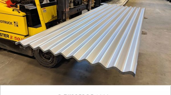 Sinus silver