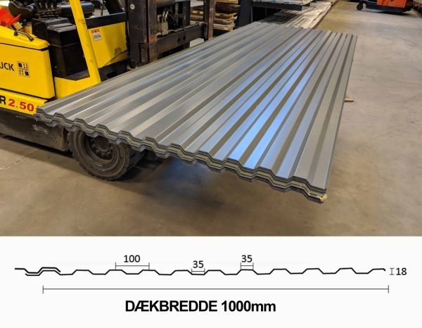 tp20 m grå