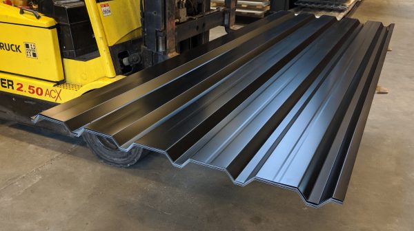 VP35 Sort