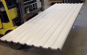 TP18 blandede farver bagside opad