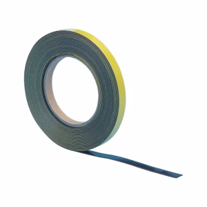 Butyltape / Vandtæt tape
