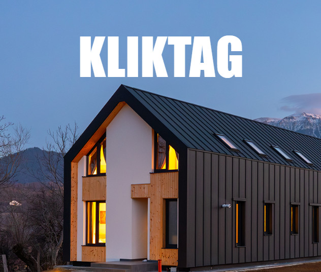 kliktag-kategori