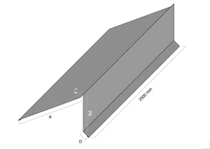 Pultrygning