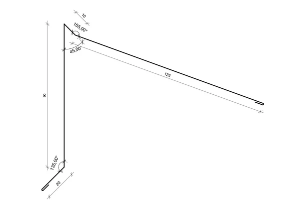 Pultrygning - Image 2