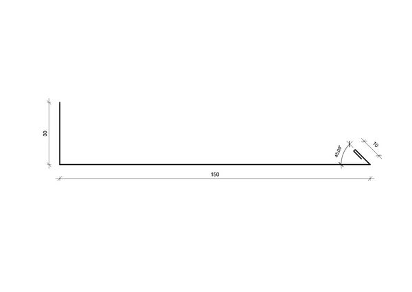 Siderende - Image 2