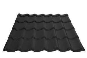 Klassik Teglsten ØKONOMI i ønsket mål (dækbredde: 1120mm)